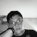 Фото Светлана, Санкт-Петербург, 52 года - добавлено 25 сентября 2025