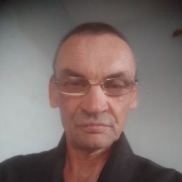 , 53 , 