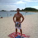 ���� ���������, �����������, 63 ���� - ��������� 7 ���� 2024