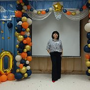 �������, 40 ���, �����������