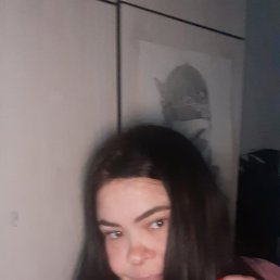 ���� �������, ������, 42 ���� - ��������� 21 ��� 2026