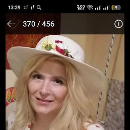 ���� �������, �����-���������, 49 ��� - ��������� 14 ���� 2026