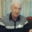 ���� ������, ����������, 65 ��� - ��������� 13 ������� 2026 � ������ ���� ����������