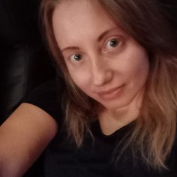 Sea, ����, 43 ����