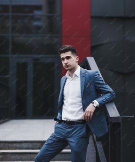 zaza, 31 ���, �������