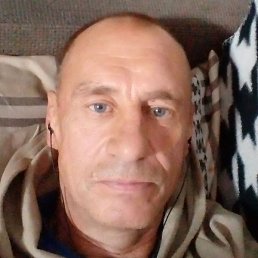 ��������, ������, 50 ���