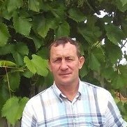 �������, 52 ����, �����