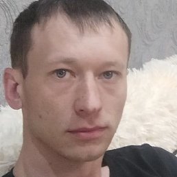 �������, ����-���, 31 ���