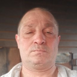 , , 52 