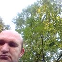 ���� �����, ������, 66 ��� - ��������� 7 �������� 2026 � ������ ���� ����������