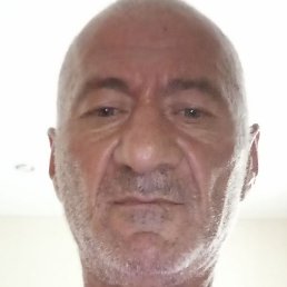 , , 54 