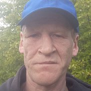 Саша, 48 лет, Санкт-Петербург Саша, 48 лет, Санкт-Петербург