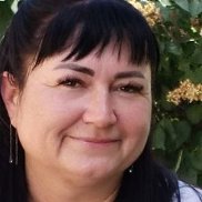 , 43 , 