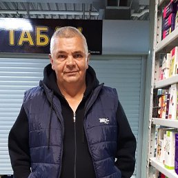 ���� �����, ������, 60 ��� - ��������� 31 ������� 2023