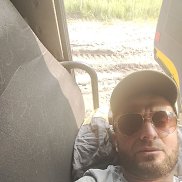 ������, 38 ���, ������