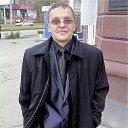  ,  , 47  -  12  2023    