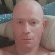 , 37 , 
