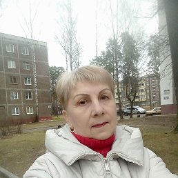 , 59, 