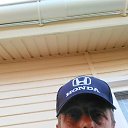 ���� ����, ������, 63 ���� - ��������� 12 �������� 2025 � ������ ���� ����������