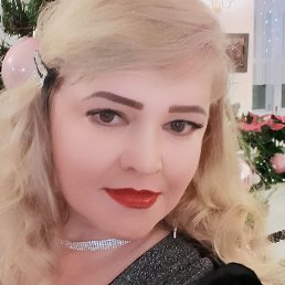 Olga, ��������, 45 ���