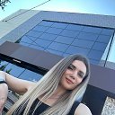 ���� ����, �����������, 39 ��� - ��������� 1 ���� 2025 � ������ ���� ����������