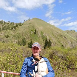 ���������� ���������, ����-������, 52 ����