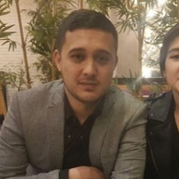 Andrey, �������, 36 ���