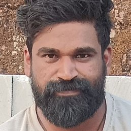 Ganesh, ����, 27 ���
