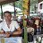  Nicolai, , 38  -  22  2023