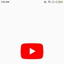 ���� �����, ������, 44 ���� - ��������� 31 ������ 2024