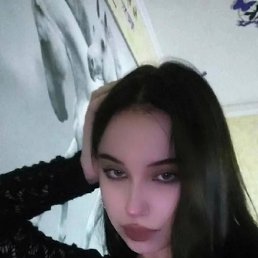 , 20, 