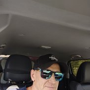 , 45 , 