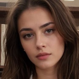 ����, ������, 32 ����