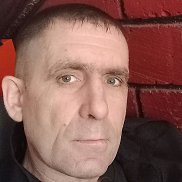 Игорь, 44 года, Москва Игорь, 44 года, Москва