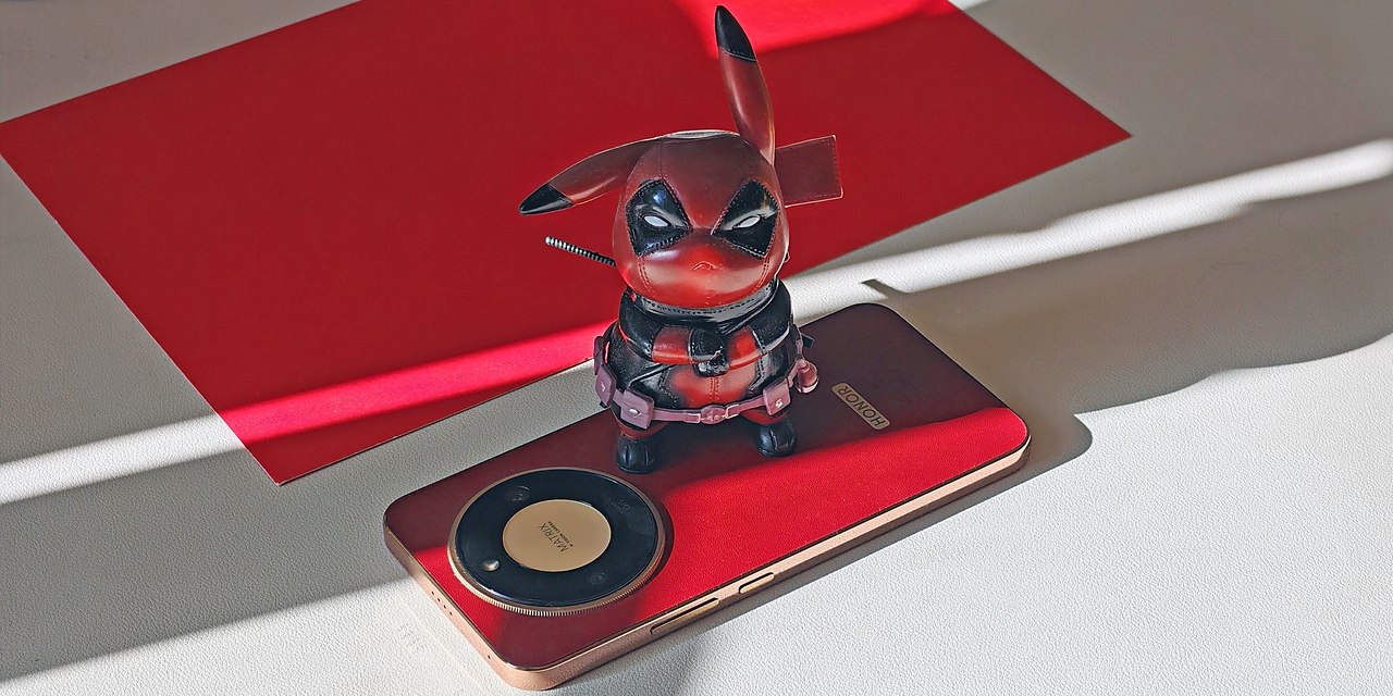  Honor X9d      8 300 .    . ...