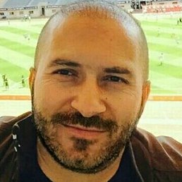 ����, ����, 50 ���