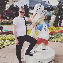 ������ ��������, �������, 37 ���