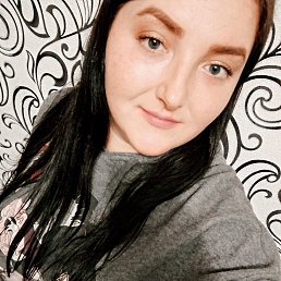 ���� ������, �����, 25 ��� - ��������� 6 ������� 2024