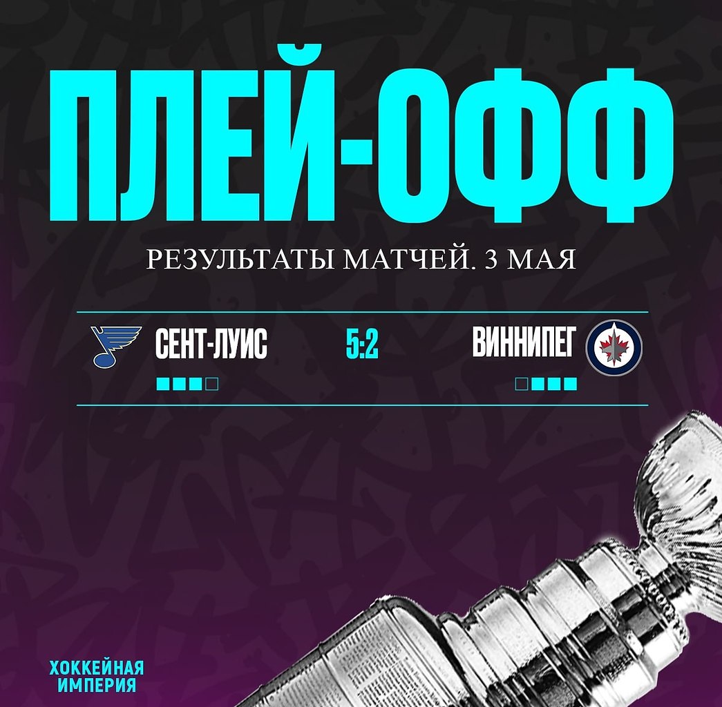 #___2025.-     7- .   ...
