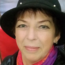 ������, ����, 58 ���