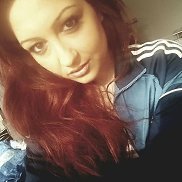 ���, 22 ����, �����