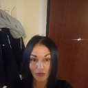 ���� ���, �����������, 37 ��� - ��������� 20 ���� 2026 � ������ ���� ����������