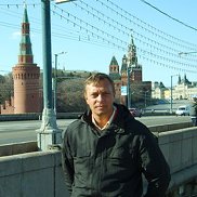 �����, 55 ���, ��������