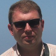 �������, 41 ���, �����-���������