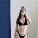 ���� �����, ���������, 21 ��� - ��������� 14 ������ 2026