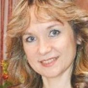 Елена, 48 лет, Москва Елена, 48 лет, Москва