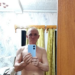 , 46, 