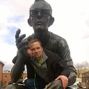 ���� �������, �������, 47 ��� - ��������� 30 ������ 2026