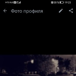 ������, ������������, 23 ����