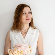 , 34 , 